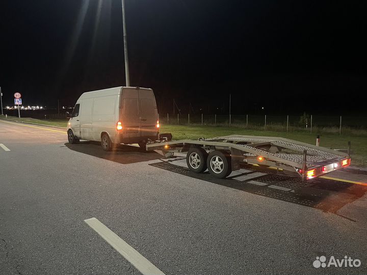 Услуги Эвакуатор.Эвакуатор круглосуточно 24/7,M4