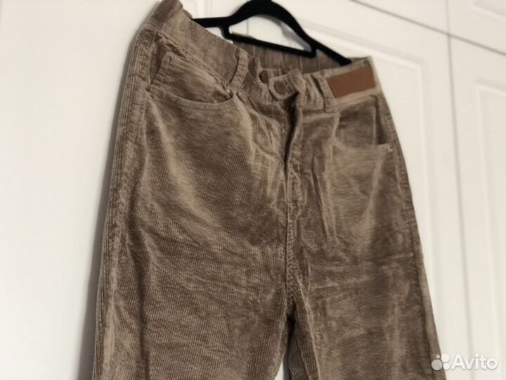 Женские вещи пакетом 46-48