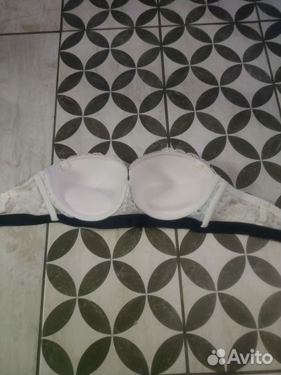 Бюстгальтер Intimissimi, 70B