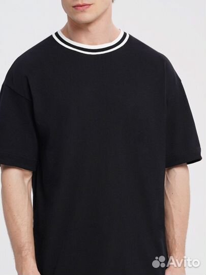 Мужская одежда 46-54