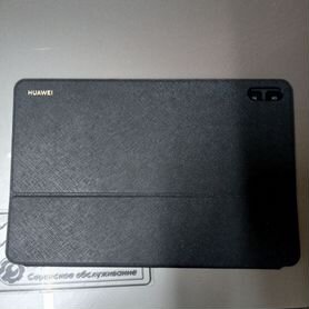 Huawei matepad 11