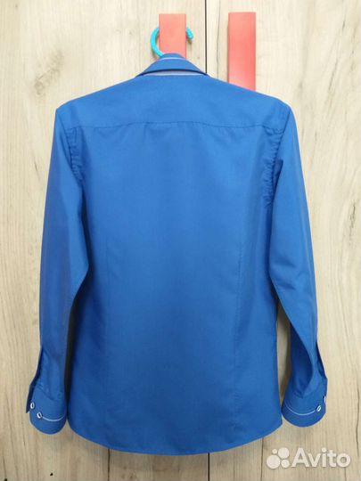 Рубашка для мальчика