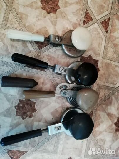 Продается все дома