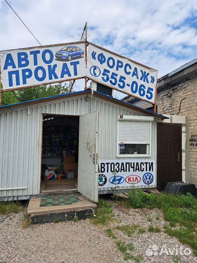 Брызговик заднего крыла Kia Rio 2015-2017