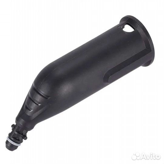 Точечное сопло karcher