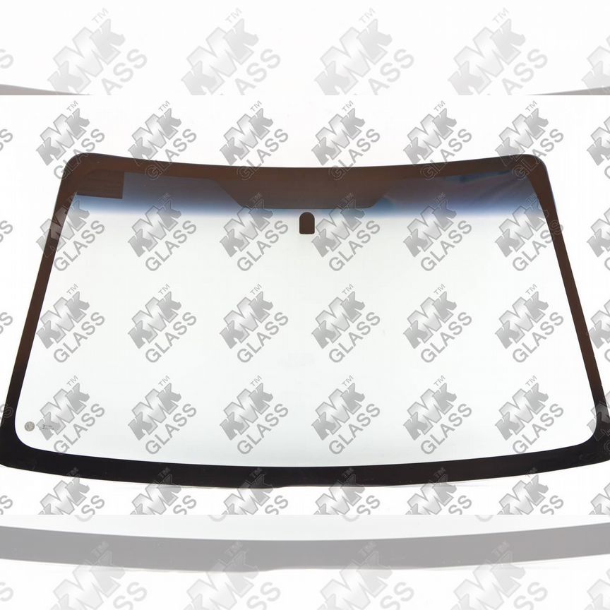 ⭐️••• Adidas X_PLR Men's Shoes Cloud White-Core Black BD7985 | eBay