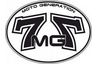 MG77 магазин аккумуляторов