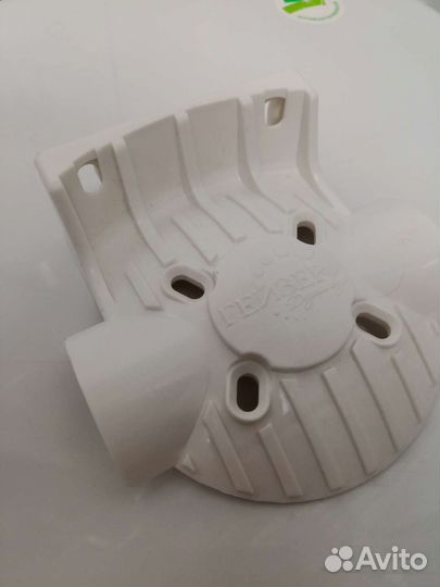 Держатель для фильтра воды