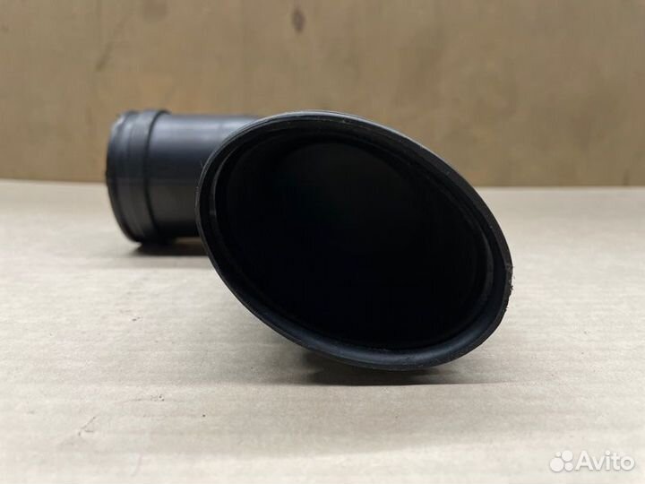 Воздуховод охлаждения генератора Bmw 5 Series E39