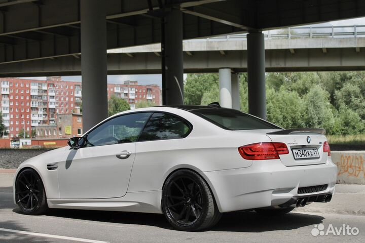 Автомобильный фотограф