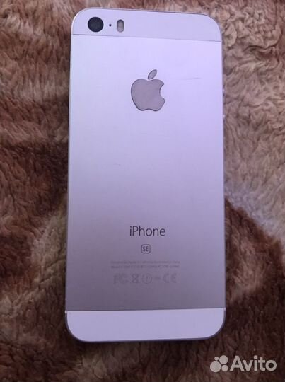 Запчасти iPhone