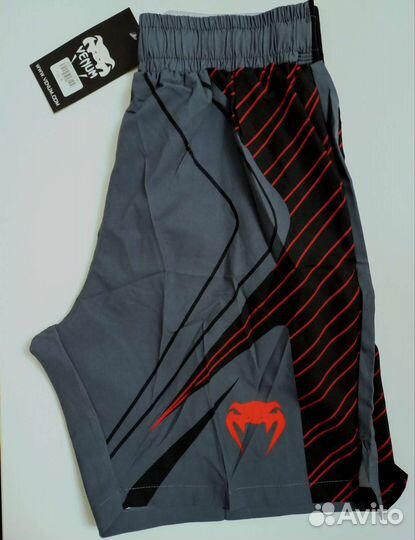 Костюм для единоборств. Рашгард 3в1