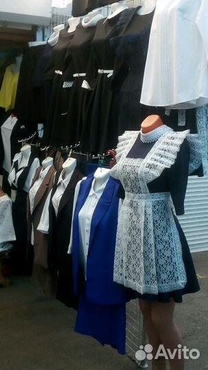 Рубашки и блузки из Новосибирска