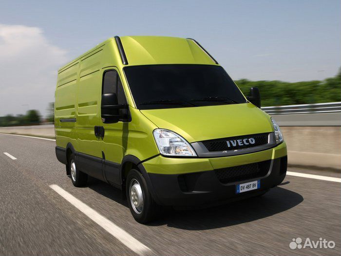 Грузоперевозки переезды по РФ