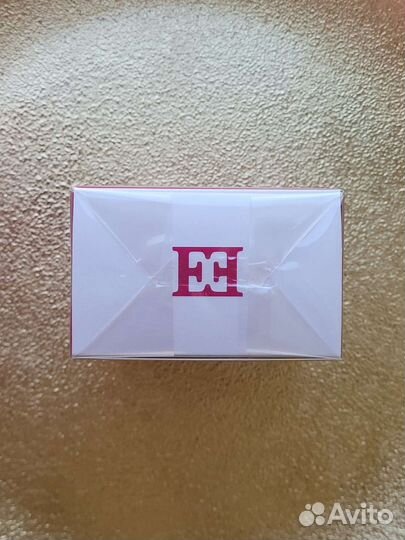 Escada Especially Delicate Notes Эскада