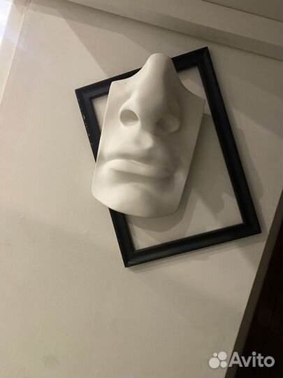 Аренда кабинета