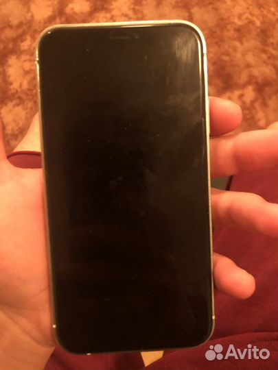 iPhone 13 Pro, 128 ГБ