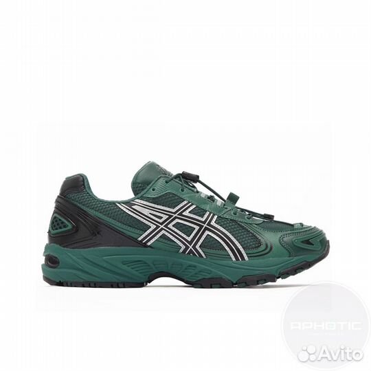 Кроссовки Asics Gel-Kahana TR V4