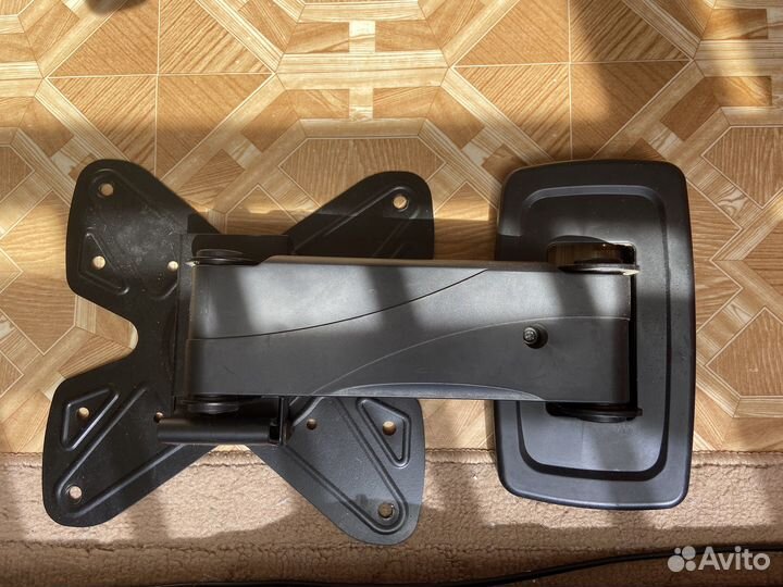 Бу телевизор samsung