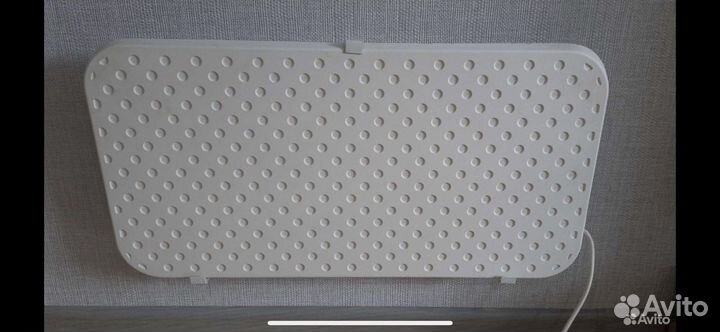 Кварцевые обогреватели эксо