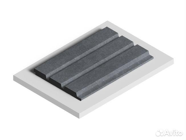 Стеновая панель пвх