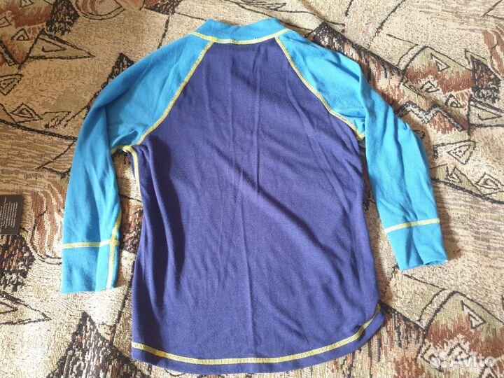 Термобельё isbjorn of Sweden