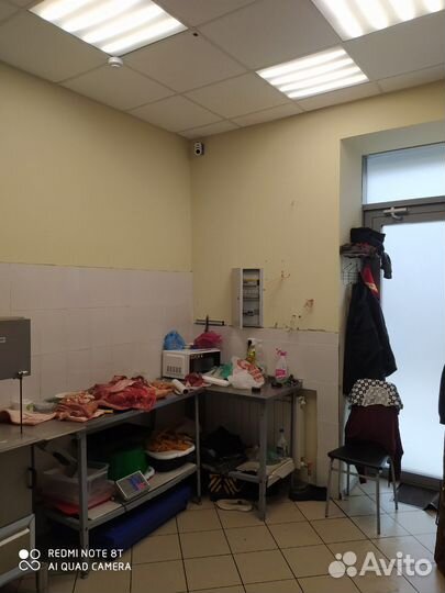 Камера видеонаблюдения онлайн