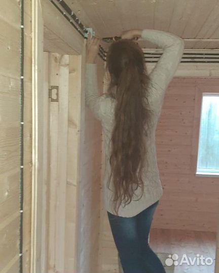 Электрик - замена розеток, выключателей, автоматов