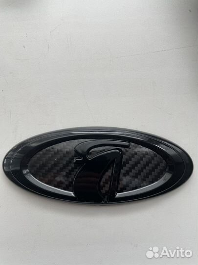 Ладья (черная)