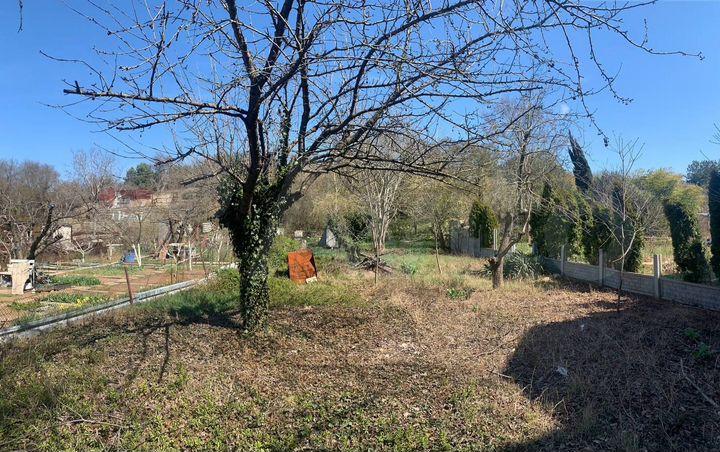 Участок 9,2 сот. (СНТ, ДНП)