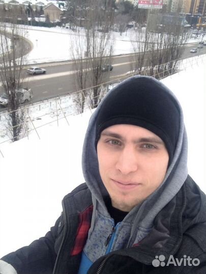 Грузчики/Переезды/Вынос мусора/Грузоперевозки