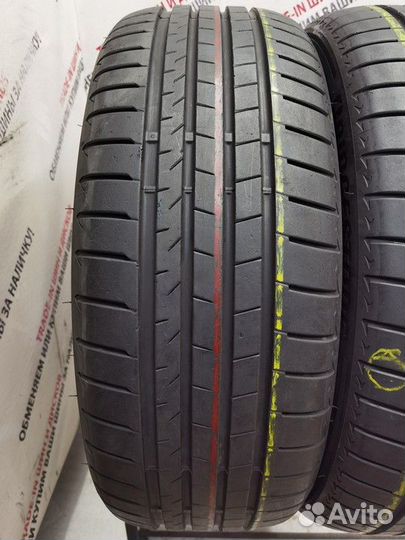 Bridgestone Alenza 001 235/45 R20 96W