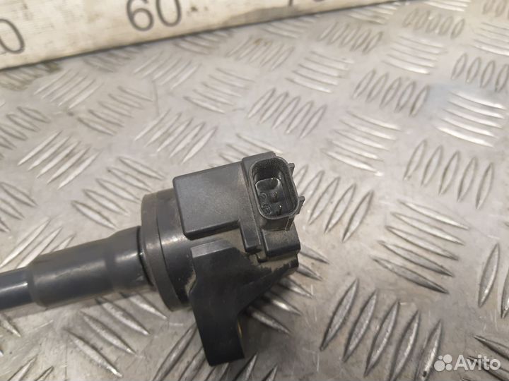 Б/У Катушка зажигания