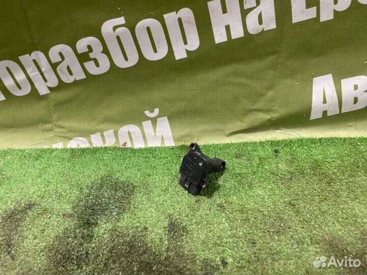 Датчик массового расхода воздуха Mazda Mazda3 BK