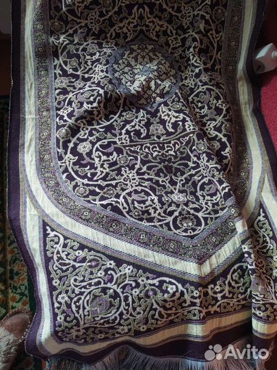 Коврик для намаза