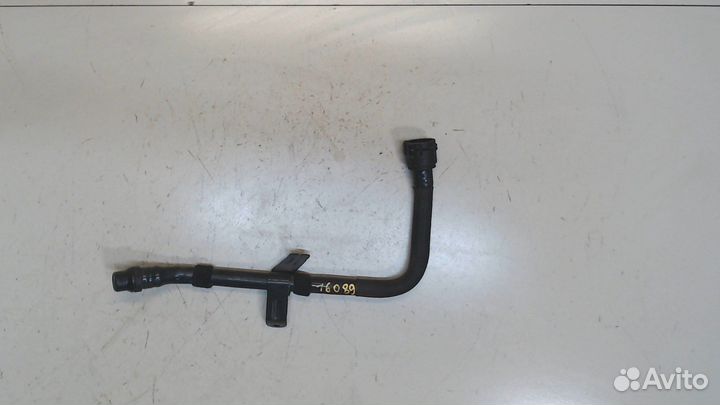 Трубка охлаждения Alfa Romeo Giulia 2015, 2018