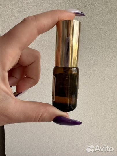 Zielinski rozen духи