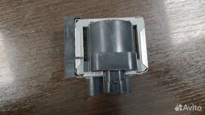 Катушка зажигания УАЗ