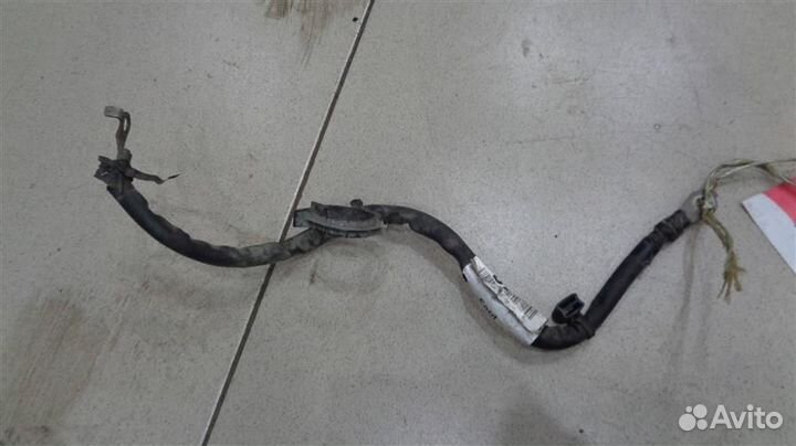 Провод массы Ford Focus 3 2011-2018