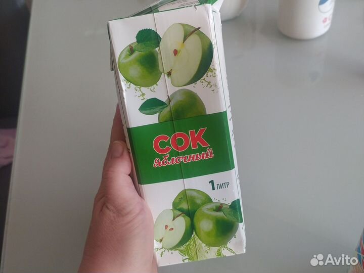 Тушёнка говядина