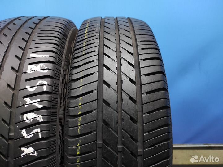 Goodyear Eagle Touring 185/60 R15 94H