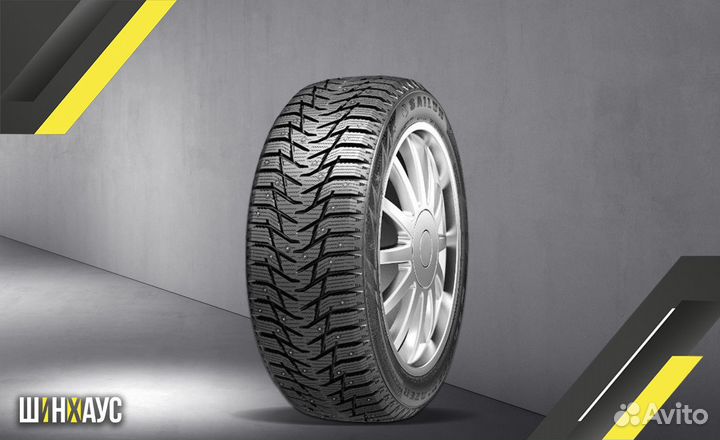 Sailun Ice Blazer WST3 205/65 R16 95T