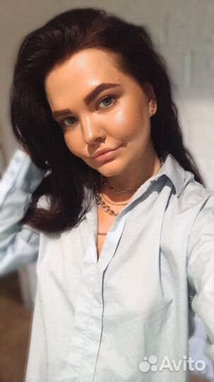 Администратор/менеджер/продавец