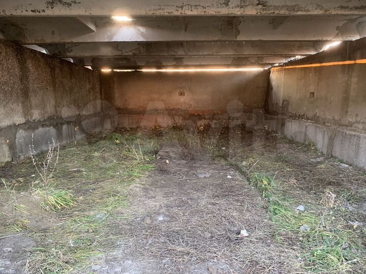 Дом 92 м² на участке 18 сот.