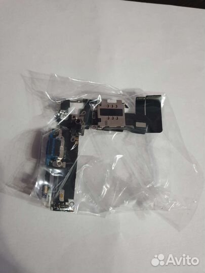 iPhone 13, 128 гб