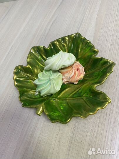 Подставка для мелочей