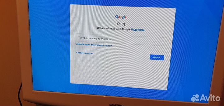 Andoid Приставка Smart-TV Box