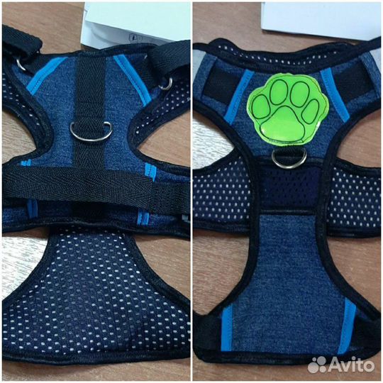 Шлейки, сумочки, ринговки, пеленки многоразовые