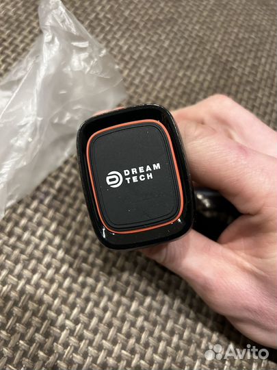 Smart watch держатель для телефона