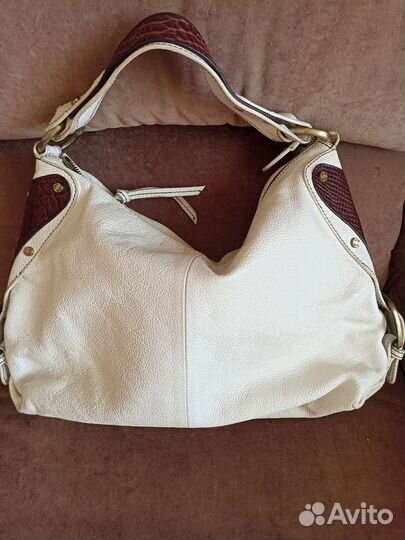 Сумка dolce gabbana